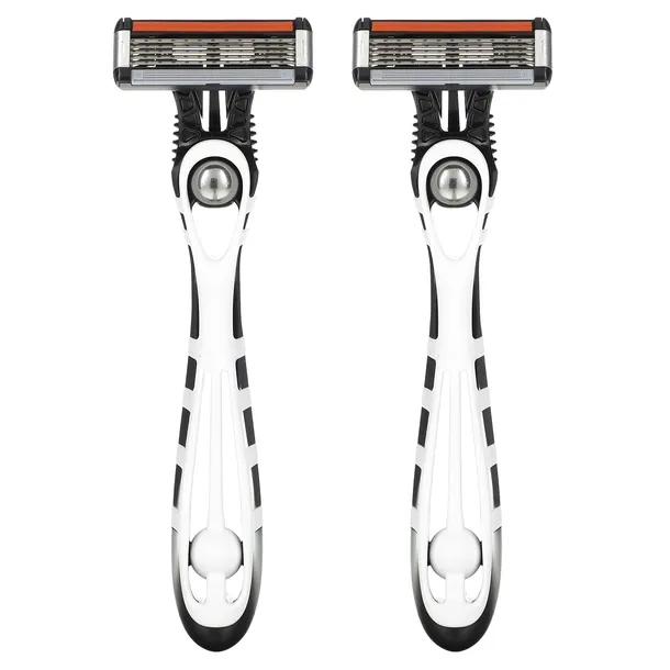 bic-flex-5-men-s-disposable-razors-2-razors-marka-bic