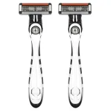bic-flex-5-men-s-disposable-razors-2-razors-marka-bic