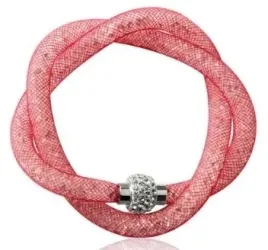 bransoletka-naszyjnik-shamballa-zmijka-svarovski-stardust-magnetyczna