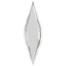 balon-foliowy-lezka-srebrny-qualatex-38-shp