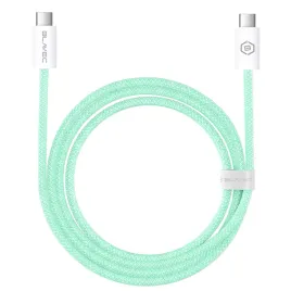 szybki-kabel-60w-usb-typ-c-usb-typ-c-3a-100cm