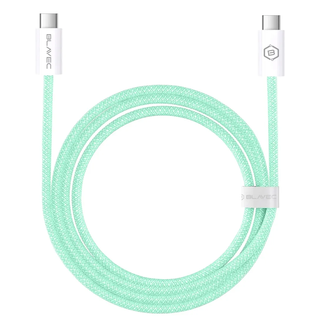 szybki-kabel-60w-usb-typ-c-usb-typ-c-3a-100cm