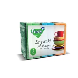 zmywak-forte-profilowany-3-szt