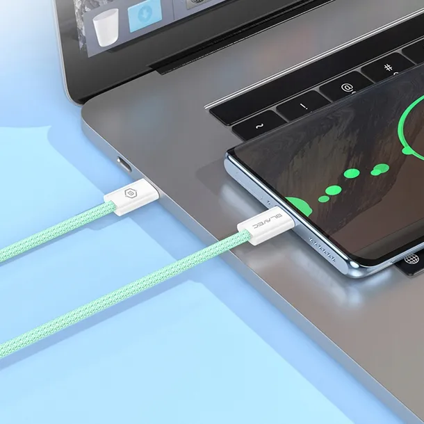 szybki-kabel-60w-usb-typ-c-usb-typ-c-3a-200cm-dlugosc-przewodu-2-m