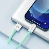 szybki-kabel-60w-usb-typ-c-usb-typ-c-3a-200cm-konstrukcja-oplot
