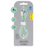 szybki-kabel-60w-usb-typ-c-usb-typ-c-3a-300cm-stan-nowy