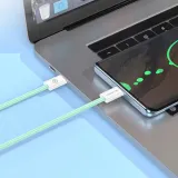 szybki-kabel-60w-usb-typ-c-usb-typ-c-3a-300cm-dlugosc-przewodu-3-m