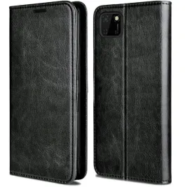 etui-magnet-flip-skora-do-huawei-y5p-szklo