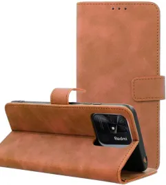 etui-magnet-klips-skora-do-xiaomi-redmi-10c-szklo