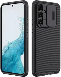 etui-nillkin-case-do-samsung-galaxy-s25-szklo