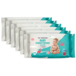 amazon-baby-sensitive-chusteczki-nawilzane-dla-dzieci-6x80-szt