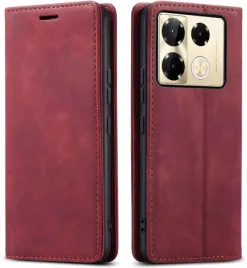 etui-skorzane-sheep-magnetyczne-skin-do-infinix-note-40-pro-plus-5g