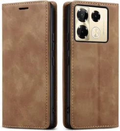 etui-skorzane-sheep-magnetyczne-skin-do-infinix-note-40-pro-plus-5g
