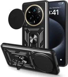 etui-pancern-slide-ring-do-realme-14-pro-5g