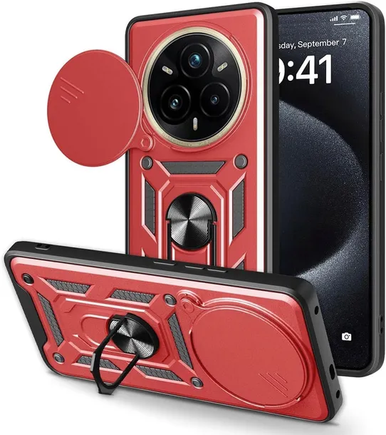 etui-pancern-slide-ring-do-realme-14-pro-plus-5g