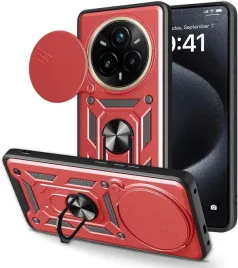 etui-pancern-slide-ring-do-realme-14-pro-plus-5g