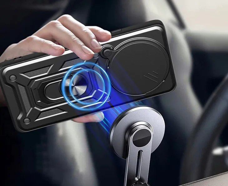 etui-pancern-slide-ring-do-realme-14-pro-plus-5g