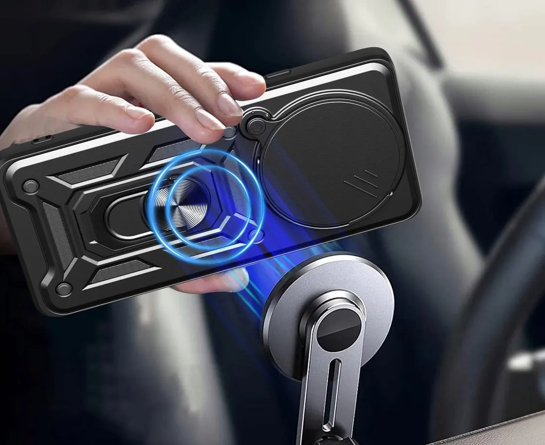 etui-pancern-slide-ring-do-realme-14-pro-plus-5g