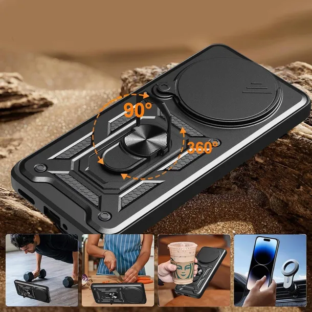 etui-pancern-slide-ring-do-realme-14-pro-plus-5g