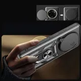 etui-pancern-slide-ring-do-realme-14-pro-plus-5g
