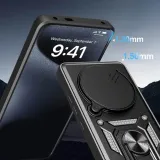 etui-pancern-slide-ring-do-realme-14-pro-plus-5g