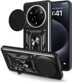 etui-pancern-slide-ring-case-do-realme-14-pro-plus-5g