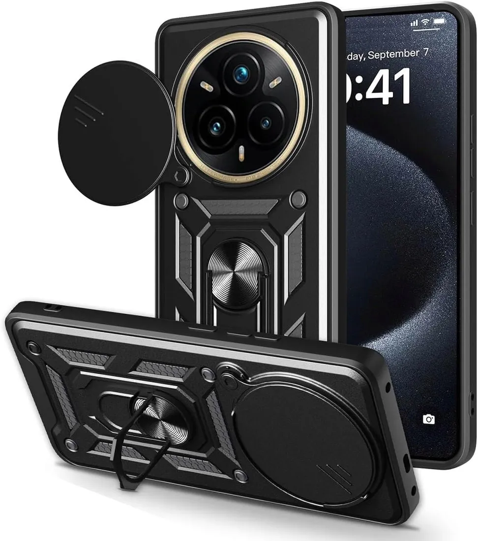 etui-pancern-slide-ring-case-do-realme-14-pro-plus-5g