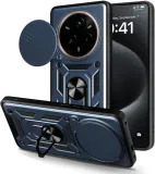 etui-pancern-slide-ring-do-realme-14-pro-plus-5g