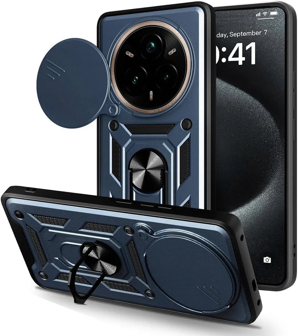 etui-pancern-slide-ring-do-realme-14-pro-plus-5g