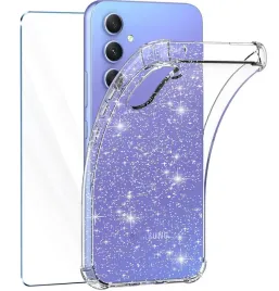 etui-brokat-shine-anti-shock-case-do-samsung-galaxy-a17-5g-szklo