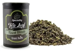 green-touch-tea-klasyczny-oolong-ulung-100g-puszka