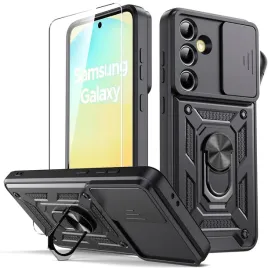 etui-ring-slide-do-samsung-galaxy-a17-5g-szklo