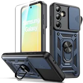 etui-ring-slide-do-samsung-galaxy-a17-5g-szklo