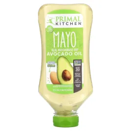 primal-kitchen-majonez-z-olejem-z-awokado-17-uncji-503-ml