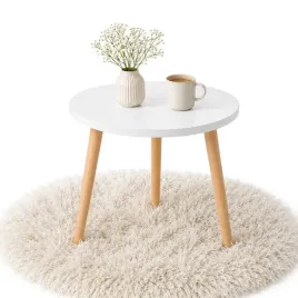 stolik-kawowy-bialy-okragly-40-cm-do-salonu-lakierowany-okragly-drewno-mdf
