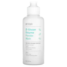 petitfee-b-glucan-enzyme-proszek-do-mycia-2-82-uncji-80-g