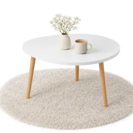 stolik-kawowy-do-salonu-bialy-owalny-50-x-70cm-skandynawski-drewno-mdf