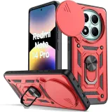 etui-slide-ring-case-pancerne-do-xiaomi-redmi-note-14-pro-4g