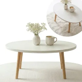 stolik-kawowy-do-salonu-bialy-owalny-50-x-70cm-skandynawski-drewno-mdf