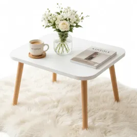 stolik-kawowy-do-salonu-bialy-prostokatny-50x-70cm-skandynawski-drewno-mdf