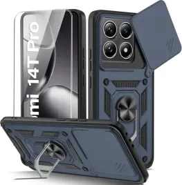 etui-slide-ring-case-pancerne-do-xiaomi-14t-pro-szklo