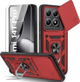 etui-slide-ring-case-pancerne-do-xiaomi-14t-pro-szklo