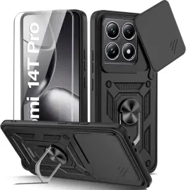 etui-slide-ring-case-pancerne-do-xiaomi-14t-pro-szklo