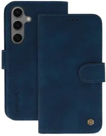 etui-skorzane-do-samsung-galaxy-a26-5g-szklo