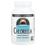 source-naturals-chlorella-500-mg-200-tabletek