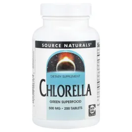 source-naturals-chlorella-500-mg-200-tabletek