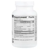 source-naturals-chlorella-500-mg-200-tabletek-stan-nowy