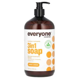 everyone-3w1-mydlo-cedrowy-cytrusowy-32-uncji-946-ml