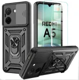 etui-slide-ring-case-pancerne-do-xiaomi-redmi-a5-szklo