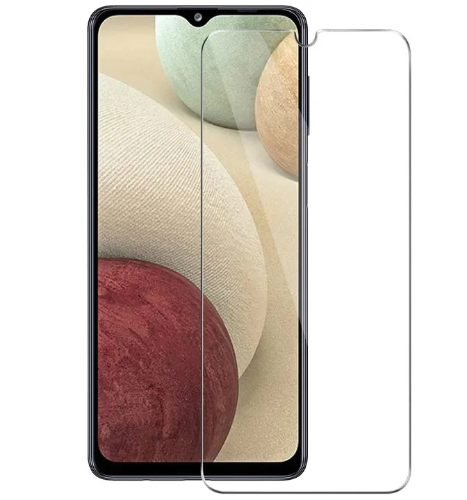 etui-slide-ring-case-pancerne-do-xiaomi-redmi-a5-szklo-stan-nowy